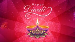 Best Happy Diwali Quotes In Hindi 2020