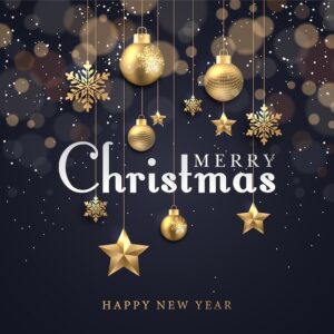 Best Merry Christmas Quotes