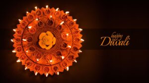Best Happy Diwali Quotes In Hindi 2020