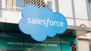 Salesforce