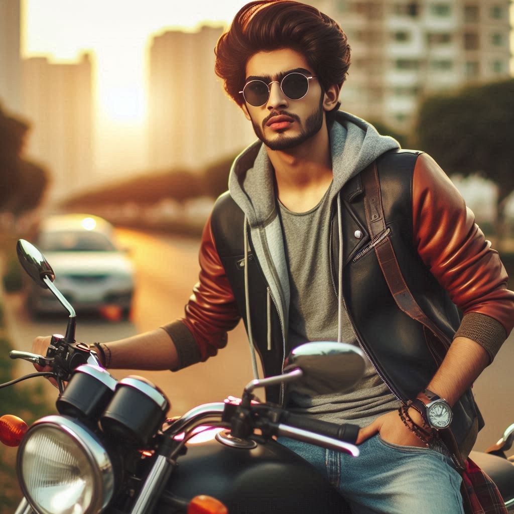 Indian Cool Boy Dp and Wallpapers, Photos and Pictures 2025