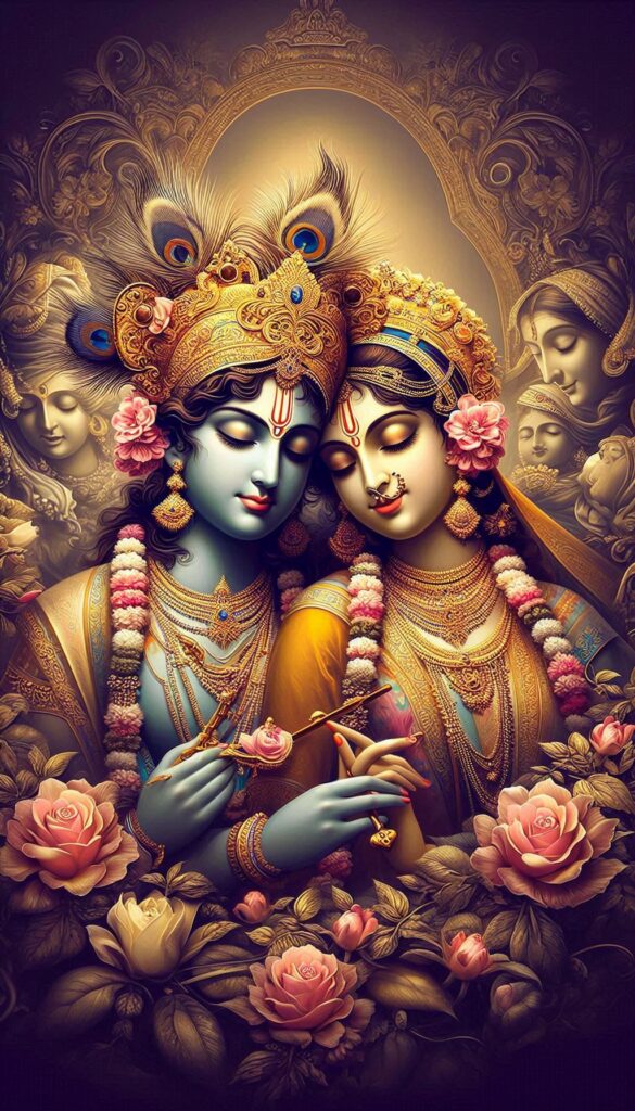 Radha Krishna Images, Dp, Photos, Pictures & Wallpapers