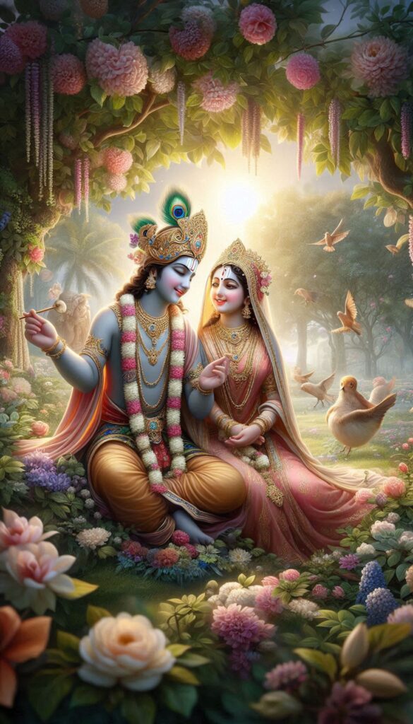 Radha Krishna Images, Dp, Photos, Pictures & Wallpapers