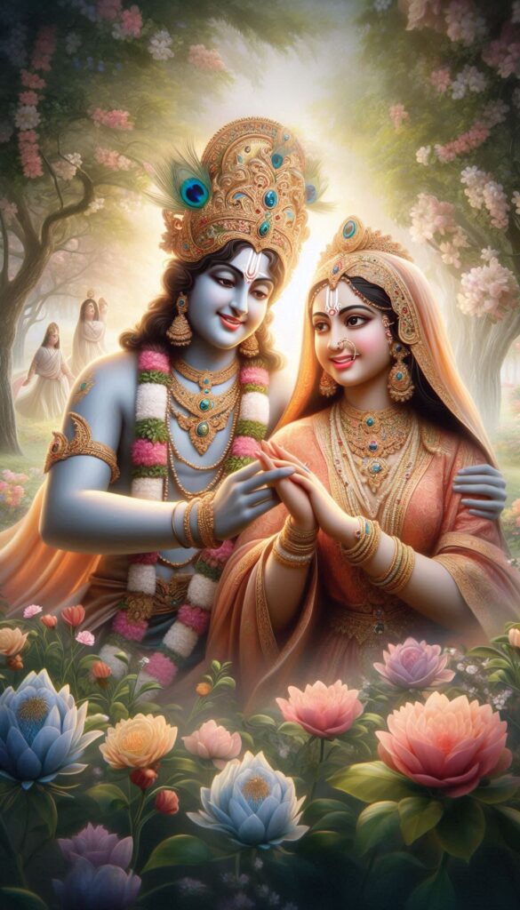 Radha Krishna Images, Dp, Photos, Pictures & Wallpapers