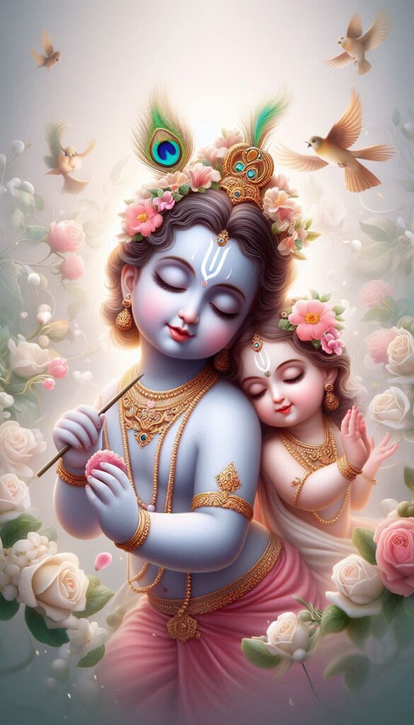 Radha Krishna Images, Dp, Photos, Pictures & Wallpapers