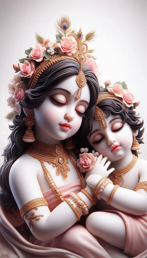 Radha Krishna Images, Dp, Photos, Pictures & Wallpapers