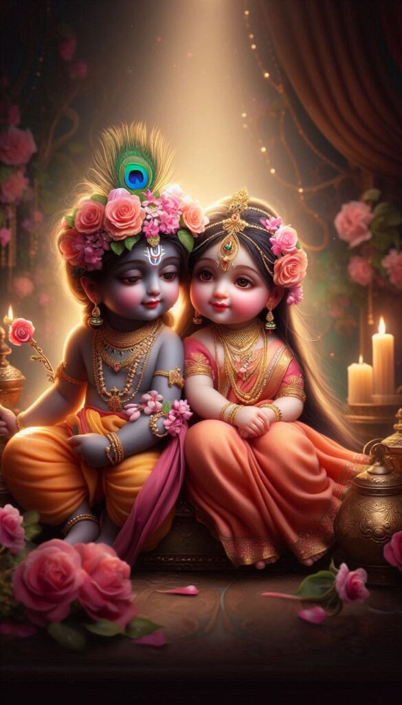 Radha Krishna Images, Dp, Photos, Pictures & Wallpapers