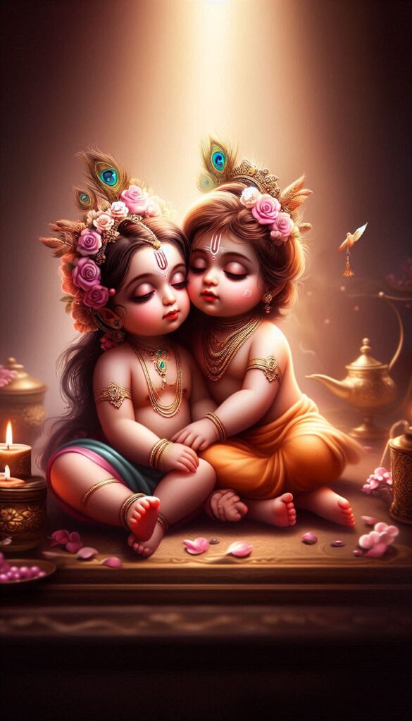 Radha Krishna Images, Dp, Photos, Pictures & Wallpapers