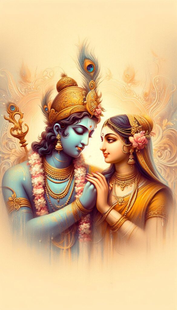 Radha Krishna Images, Dp, Photos, Pictures & Wallpapers