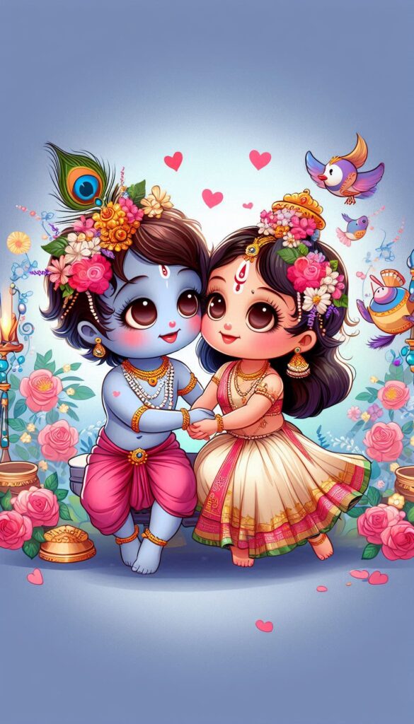 Radha Krishna Images, Dp, Photos, Pictures & Wallpapers