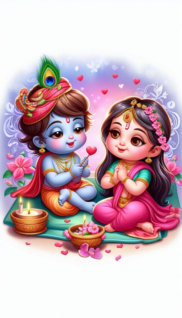 Radha Krishna Images, Dp, Photos, Pictures & Wallpapers