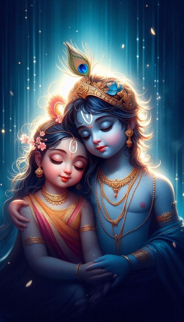 Radha Krishna Images, Dp, Photos, Pictures & Wallpapers