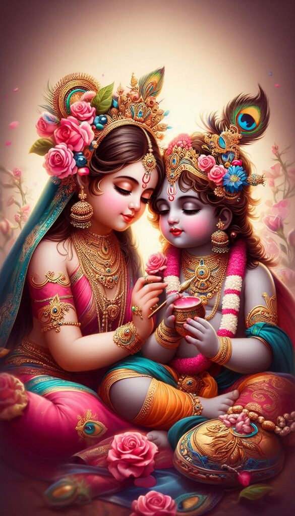 Radha Krishna Images, Dp, Photos, Pictures & Wallpapers