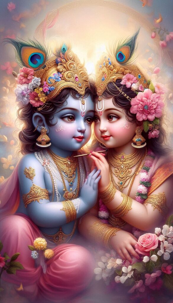 Radha Krishna Images - Romantic Radha and Krishna Photos DP, Wallpaper, Pictures of Radha and krishna cute
