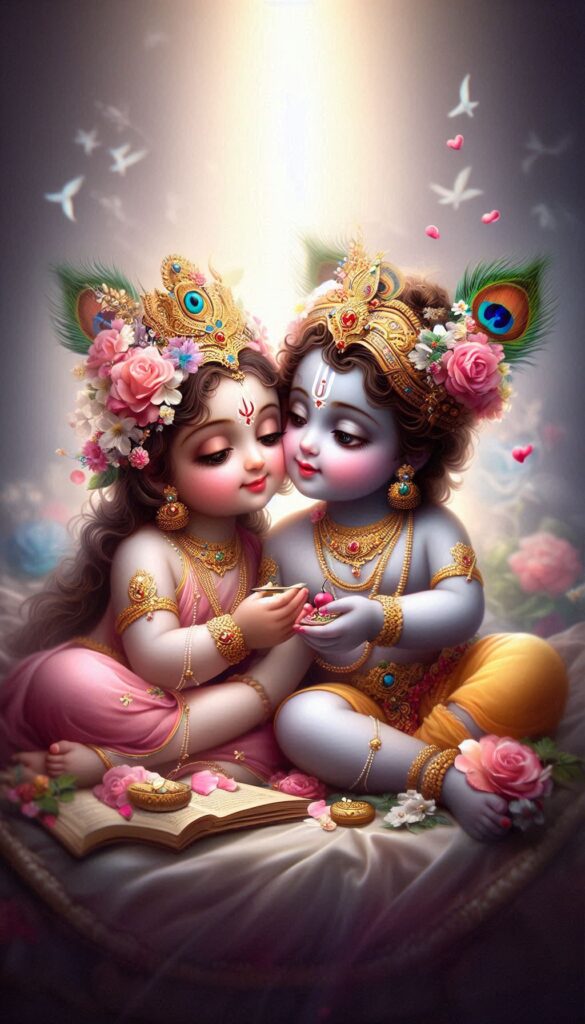 Radha Krishna Images - Romantic Radha and Krishna Photos DP, Wallpaper, Pictures of Radha and krishna cute
