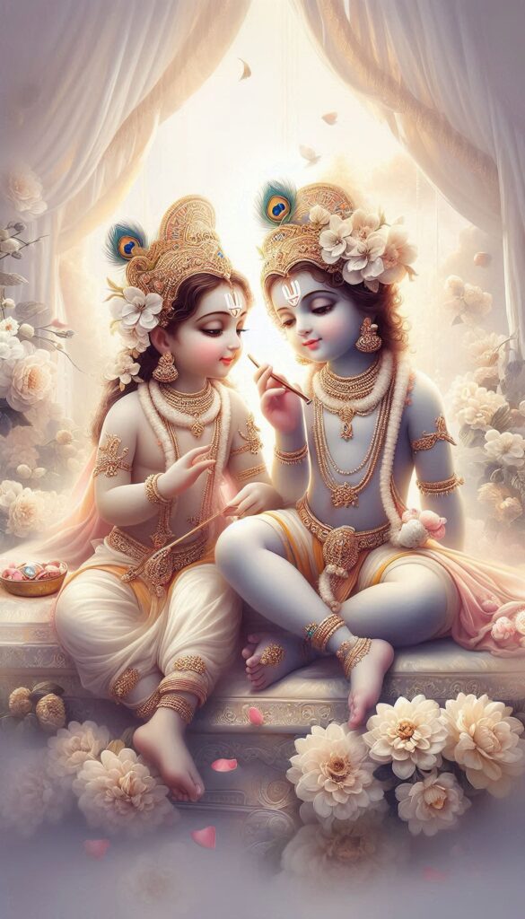 Radha Krishna Images - Romantic Radha and Krishna Photos DP, Wallpaper, Pictures of Radha and krishna cute
