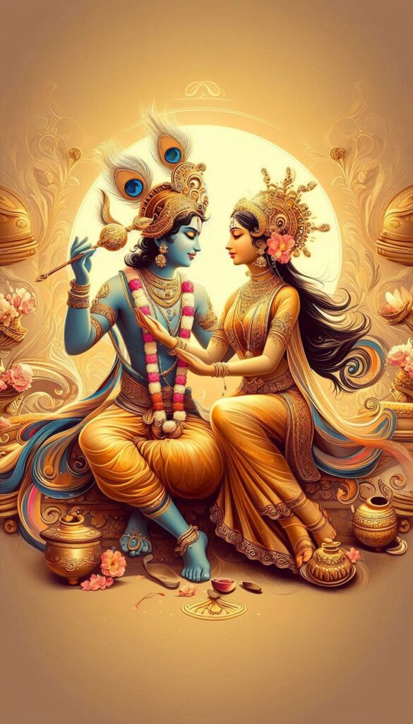 Radha Krishna Images, Dp, Photos, Pictures & Wallpapers