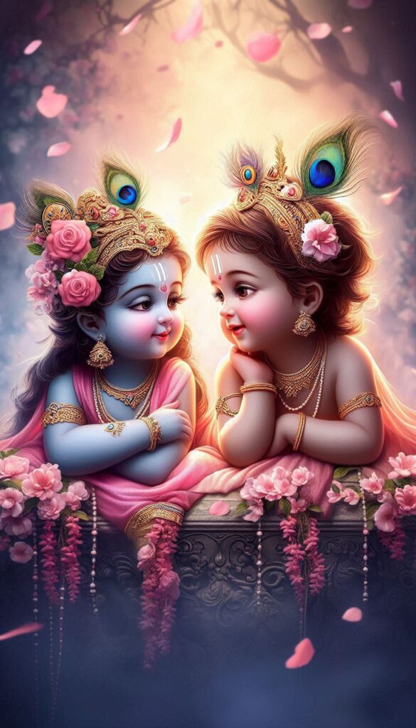 Radha Krishna Images - Romantic Radha and Krishna Photos DP, Wallpaper, Pictures of Radha and krishna cute
