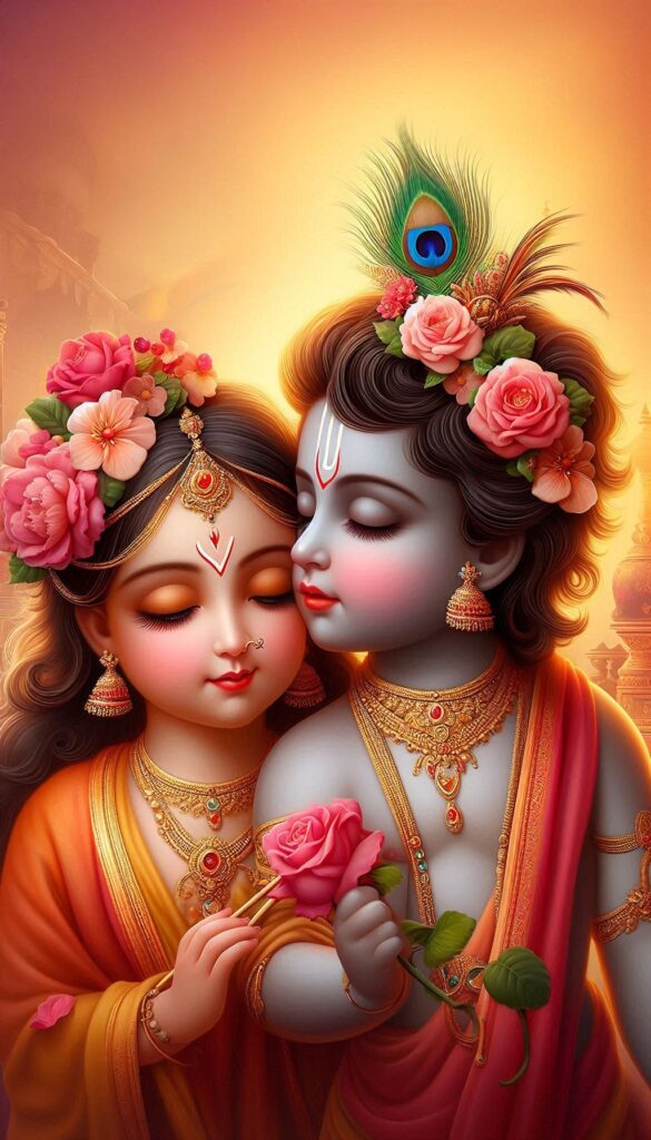 Radha Krishna Images - Romantic Radha and Krishna Photos DP, Wallpaper, Pictures of Radha and krishna cute
