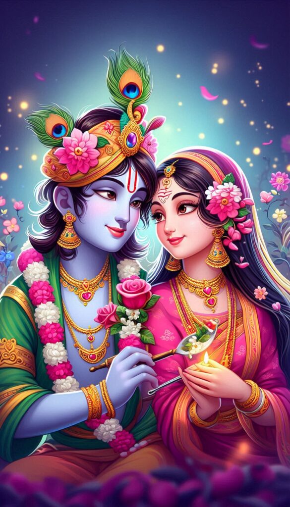 Radha Krishna Images - Romantic Radha and Krishna Photos DP, Wallpaper, Pictures of Radha and krishna cute
