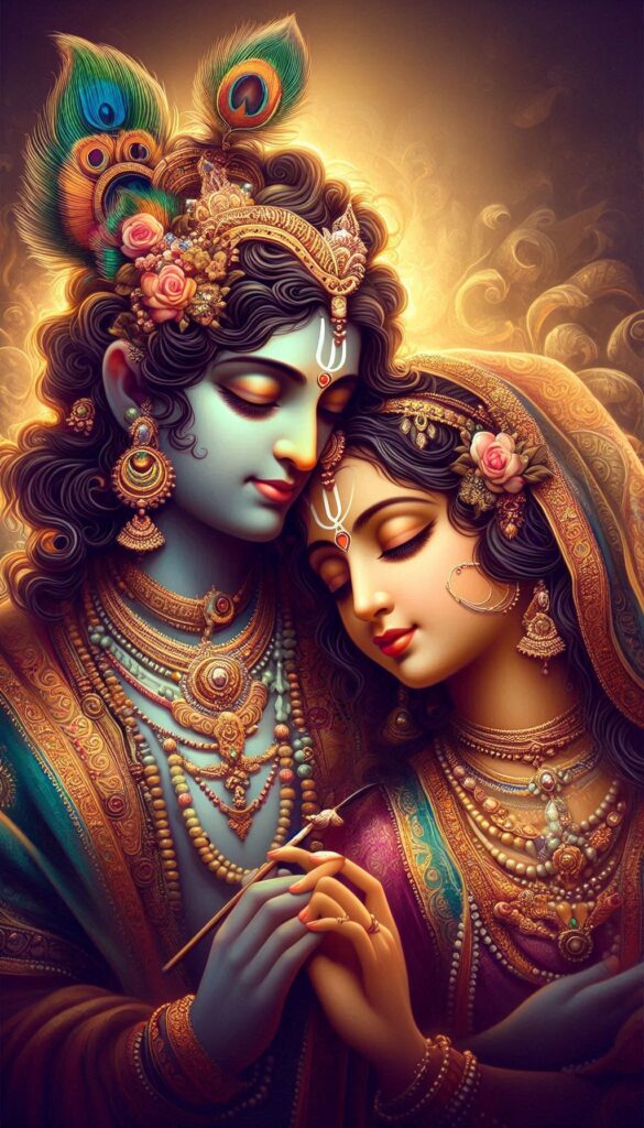 Radha Krishna Images - Romantic Radha and Krishna Photos DP, Wallpaper, Pictures of Radha and krishna cute
