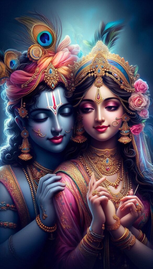 Radha Krishna Images - Romantic Radha and Krishna Photos DP, Wallpaper, Pictures of Radha and krishna cute
