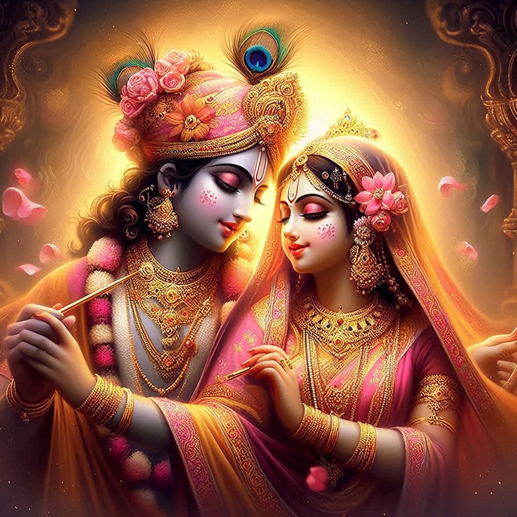 Radha Krishna Images - Romantic Radha and Krishna Photos DP, Wallpaper, Pictures of Radha and krishna cute
