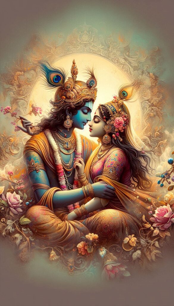 Radha Krishna Images, Dp, Photos, Pictures & Wallpapers