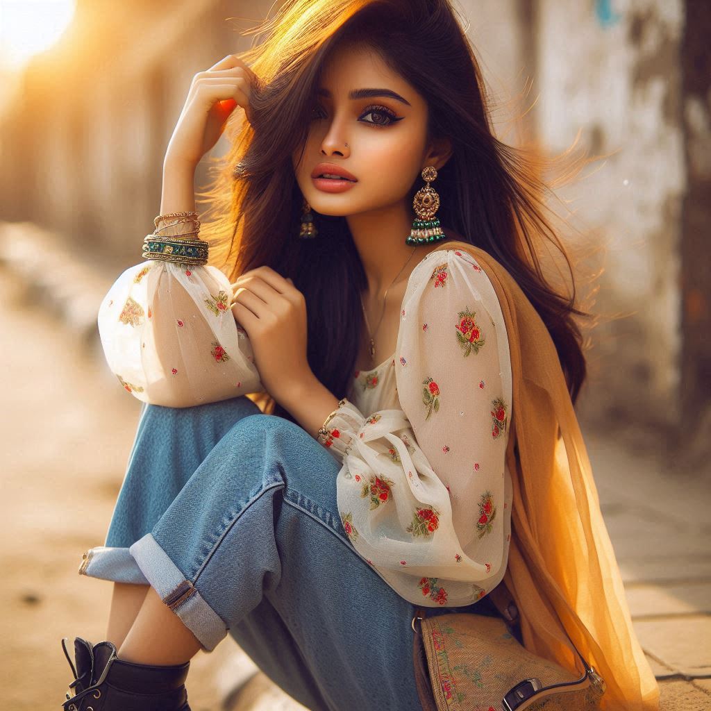 Cute Girls Whatsapp Dp, Images and Wallpapers, Photos and Pictures