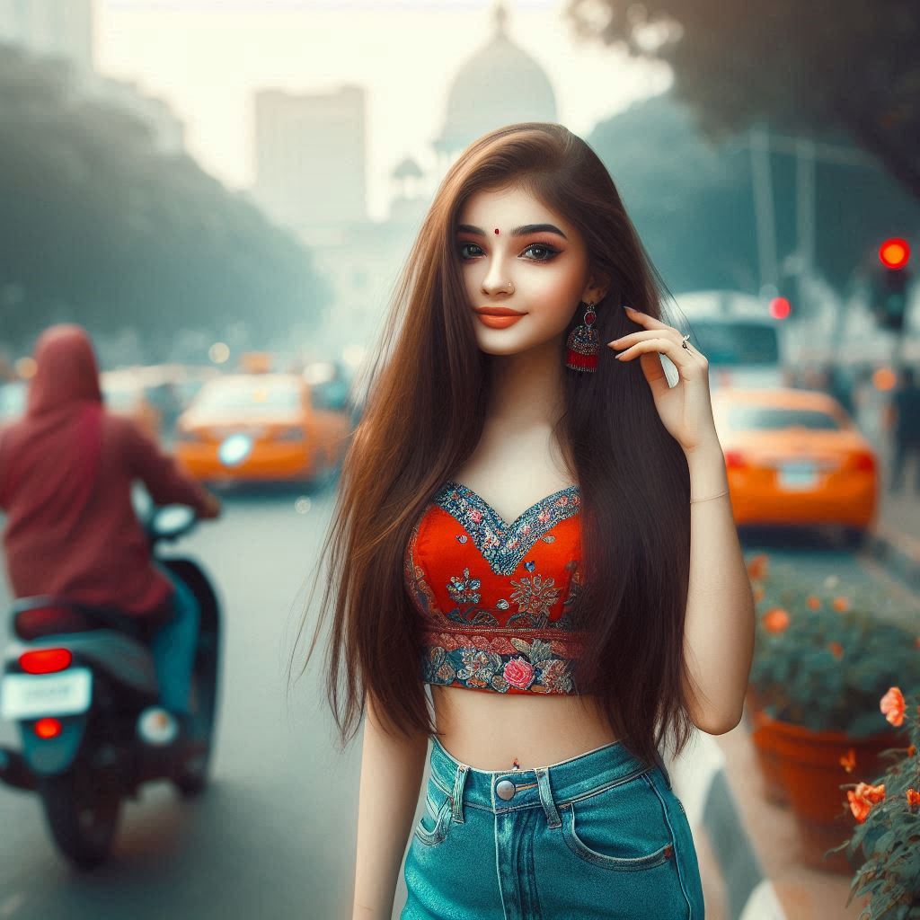 Cute Girls Whatsapp Dp, Images and Wallpapers, Photos and Pictures