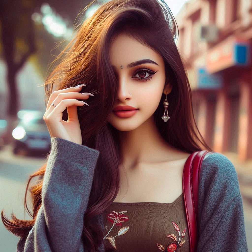 Cute Girls Whatsapp Dp, Images and Wallpapers, Photos and Pictures