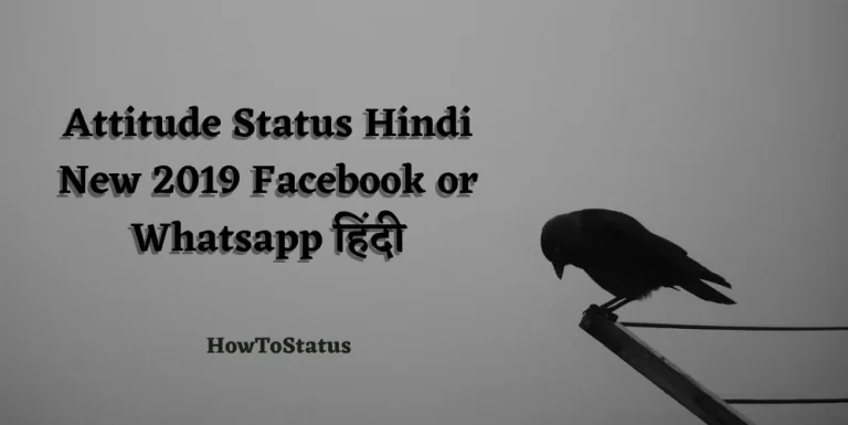 Desi Sad status Hindi 2019 हिंदी Latest