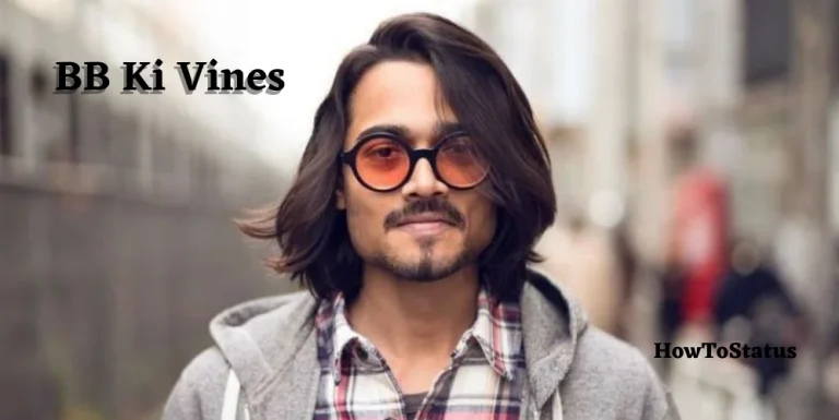 BB Ki Vines Happy Birthday New 2019