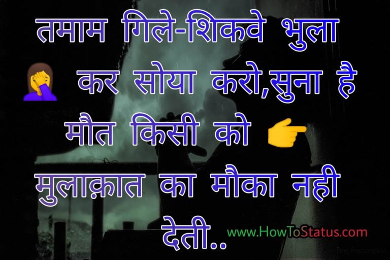 PicsArt 05 31 03.51.33