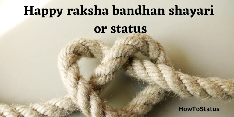 Hindi Shayari Best jo aap ko pasand aaye