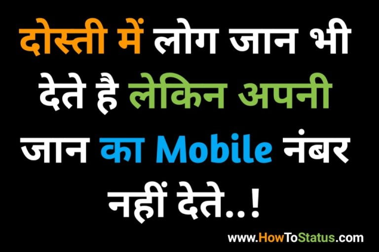 25E0 25A4 25A6 25E0 25A5 258B 25E0 25A4 25B8 25E0 25A5 258D 25E0 25A4 25A4 25E0 25A5 2580 2B 25E0 25A4 25B8 25E0 25A5 258D 25E0 25A4 259F 25E0 25A5 2587 25E0 25A4 259F 25E0 25A4 25B8