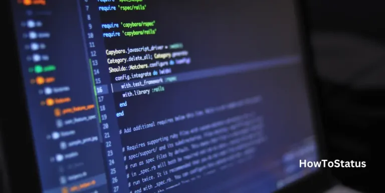 BPM Software What Is the Proper Way to Apply BPM Software to Your Business