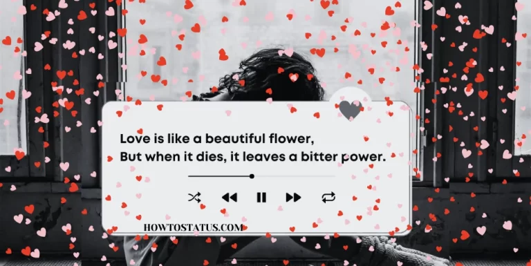 Top 10 Two Line Shayari in Punjabi