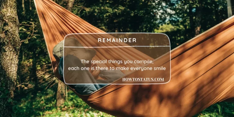 Top Best Life Shayari On Life