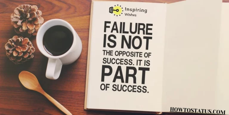 Struggle Motivational Quotes