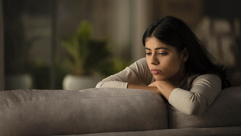 શાયરી ગુજરાતી