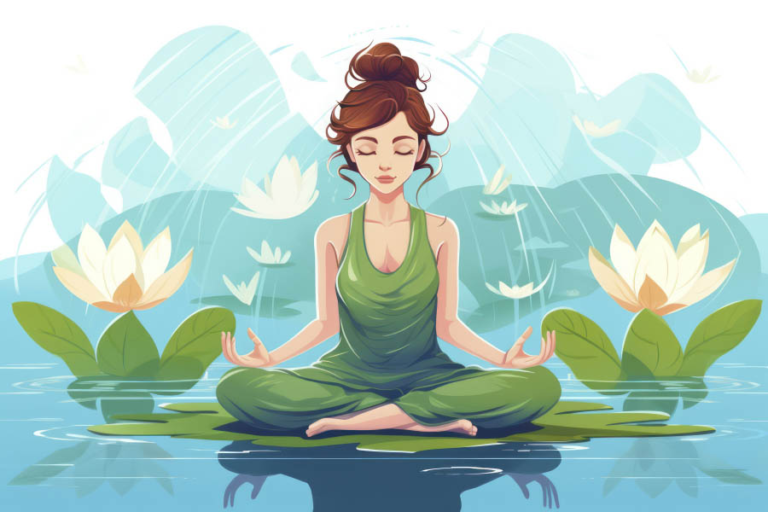 Good Morning Wishes Bengali