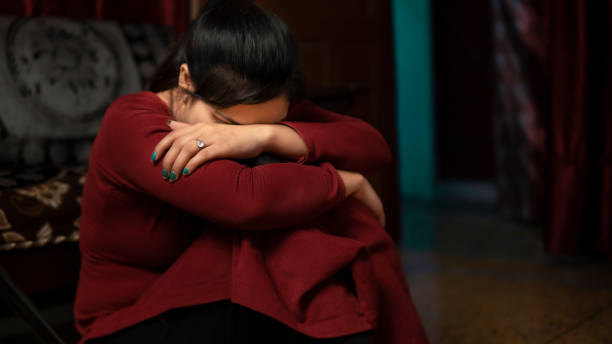 Sad Quotes in Nepali - Nepali Sad Shayari about Love and Life