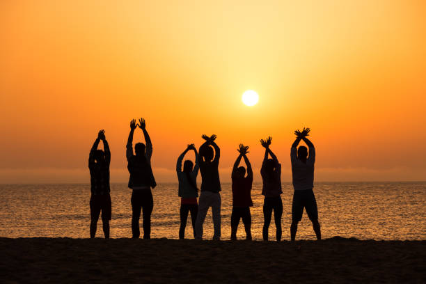 తెలుగులో జీవిత కోట్స్: Best Life Quotes Telugu