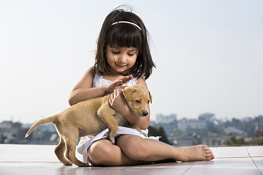 Dog Names Indian Marathi