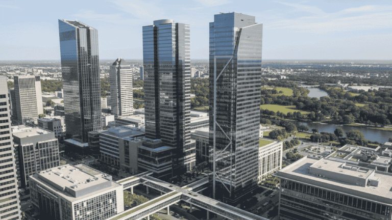 Best-Structured Settlement Annuity Companies